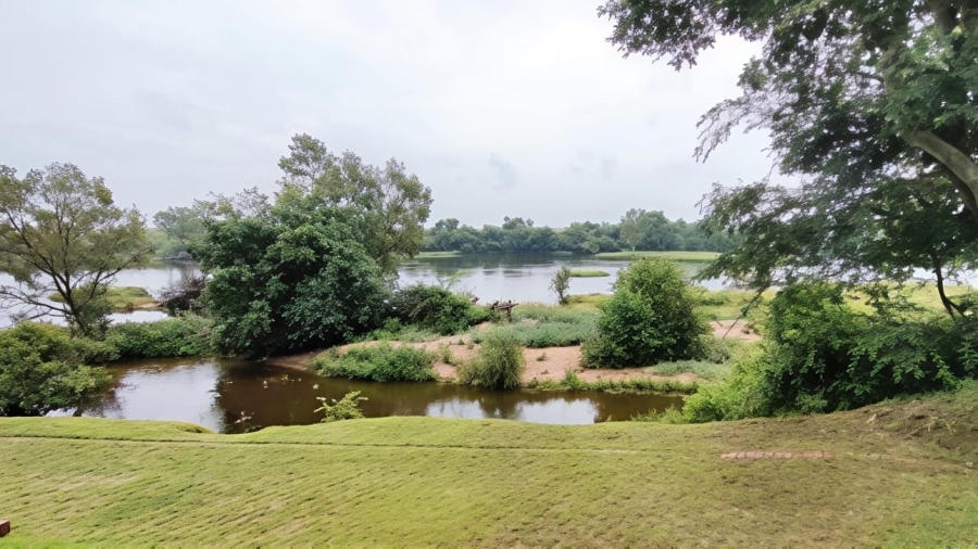 4 Bedroom Property for Sale in Potchefstroom Rural North West